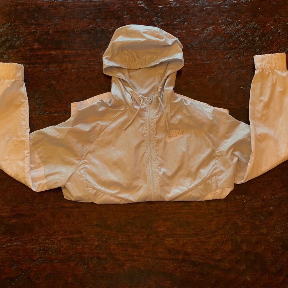 Nike Jacket - Picture 4 of 6